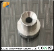  Custom Stainless Steel Flange Precision Lathe Products 10% off