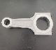  Copeland D4d Connecting Rod 010 (508005200)