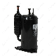  LG Air Conditioner Compressor 60Hz 208/230V Compressor for Sale