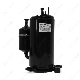  Rotary Compressor 12000 BTU R410 Air Condition Compressor 18000 220V Air Conditioner Compressor