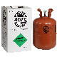 R407c Refrigerant Gas From China (R407C)