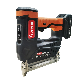 Worked with 30mm Length Nails Cordless F30 Brad Nailer Gdy-Af30m