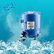  Danfos Freezing Unit Mt/Mtz80 Refrigerator Compressor Piston Commercial Cylinder Compressor