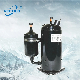  pH108g0c-3bzdu 1HP 2 HP Refrigeration Compressor Gmcc Compressor for AC Refrigerator