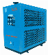  Refrigeration Type Compressed Air Dryer /Freeze Dryer (TKD-2NF)