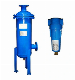 Compressed Air Oil Water Filter Separator