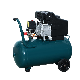  Wholesale 2.5HP 50L Portable Piston Direct Driven Air Compressor