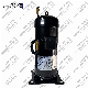  Hot Sales Air Compressor 4HP Jt125bcby1l Jt125/Jt132/Jt140/Jt150 with Best Compressor Price