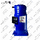  Sy380A4cbe Sy380A4cbm Sy380A4ABB Sy380A4abe Sy380A3 Origor Scroll Compressor Air Conditioner