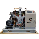  in Stock 20m3/H 20MPa Medical Oxygen Booster Pump Oxygen Compressor for Oxygen Cylinder Filling