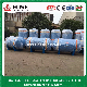  12.5m3 8bar  Steel Pressure Receiver Air Tank for Compressor