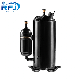 LG Qj Series Portable Air Compressor Rotary Compressor for Cooling