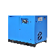 Variable Speed Screw Air Compressor 7.5 - 37 Kw with Permanent Magnet Motor