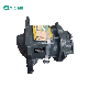  Air Compressor Service Stage Motor Head Assembly Air End 1616728190 1616626090 1616626081