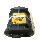  Portable Screw Air Compressor Element Head Air End for Atlas Copco 1616725880 1616725890 1616626090 1616626081