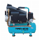  Bronco Bn1508kc Air Compressor Pump