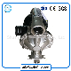  Qbk-50 Stainless Steel Air Compressor Diaphragm Pump