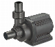 High-Efficiency DC Air Compressor Pump (HL-MRDC4500)