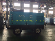 Kaishan LGCY-18/17 High Pressure Diesel Screw Air Compressor