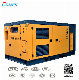  factory sell Diesel Engine Driven high pressure 300psi 33m3 Air Compressor for Water Well Drilling Rig