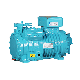 High Quality Semi-Hermetic Refrigeration Compressor (5HP-40HP)