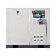 2020 Stationary Air Cooled Screw Compressor