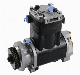  Factory Price 6CT Isc8.3 Isce Qsc8.3 6L Isle Qsl Water Cooled Air Compressor 3558006 3558018