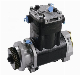 Factory Price 6CT Isc8.3 Isce Qsc8.3 6L Isle Qsl Water Cooled Air Compressor 3558006 3558018