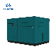  55kw 400V Air Cooled Water-Lubricated Oil-Free Vertical Air Screw Compressor