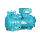 Air Cooled Condensing Units Refrigeration Compressor