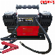 Heavy Duty 12V Air Compressor & 300L/M (FM-AC300)