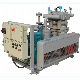  Reciprocating Piston Compressor LPG Gas Compressor Used in LPG Unloading