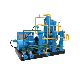 Dw-5.8/0.5-5 Oil Field Associated Petroleum Gas Reciprocating Compressor Natural Gas Compressor for Sale