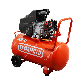 Yamamoto Electric Air Compressor 1.5kw/2HP/50L/220V/50Hz/1phase