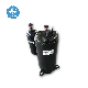 High Compression Ratiohigh Quality Air Rotor Refrigerator Compressor Refrigeration Equipment Made in China