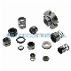 Pump Mechanical Seals, Shaft Seals Pump Parts