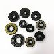 Cog Rubber Shock Absorber Oil Seal Tc/Sc NBR/FPM O Ring Gasket for Spare Parts