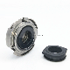  G05-16mm Mechanical Seals for Horizontal Circulating Pump