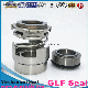  Water Pump OEM Glf Seal Mechanical Shaft Seal 22mm for Glf Pump Lm/Lp/Nm/Np