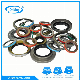 Rear Inner Crankshaft Oil Seal 90310-50001 for Toyota manufacturer