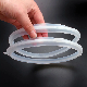  Food Grade Silicone Sealing Ring for Instant Pot Accessories Silicone Pressure Cooker Gaskets