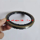  Truck Engine Parts Front Oil Seal 8-94248117-9 Size 73*90*8mm