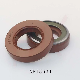 Ap1563 28 X48X11, 28*48*11 Tcn Type FKM Rubber High Pressure Oil Seal Supplied by Hankai Seal Factory