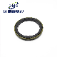 off Highway Trucks Application Oil Seals NBR Cassette