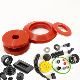 Automobiles Rubber Seals Gaskets Spare Parts