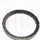 12018035 047701/047702/133267/149702 247546A1/87415728 Cassette Oil Seal for Tractor Parts Shaft Oil Seal with NBR Material 150*180*14.5/16