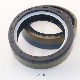  Tractor Spare Parts Driver Axle 50-65-18 NBR Oil Seal