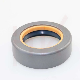 35-52-16 Combi Tractor Parts Shaft NBR FKM Factory Price Oil Seal