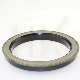 120-150-14/19 Combi Tractor Parts Shaft NBR FKM Factory Price Oil Seal