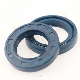  Construction Mechinery Oil Seal 22*35*6 for Hydraulic Motor and Pump